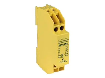 160809_ZVODIC PREPATIA DLU-12D3_PIC